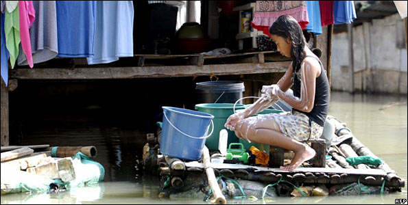 Flooding_in_The_Philippines