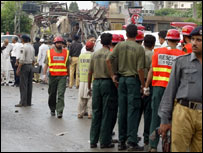 रावलपिंडी