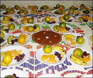 عکس از کاظم عليخانی