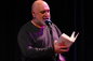 Alexei Sayle Alexei Sayle