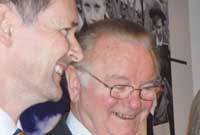 Andrew Green ac E Brinley Jones