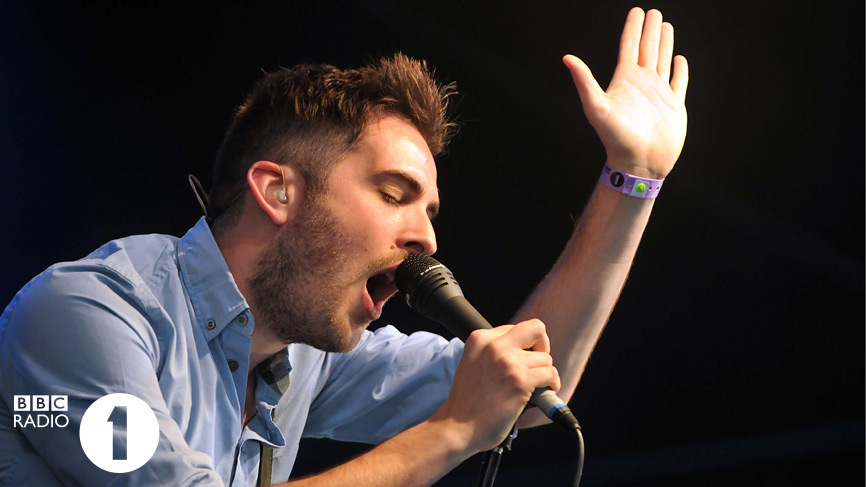 Delphic