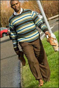 伊曼努尔·内巴·福赫