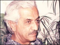  سبحانی بایونس