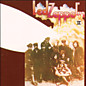 Review of Led Zeppelin II Review of Led Zeppelin II