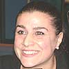 Cecilia Bartoli