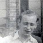 Ken Cerpenter