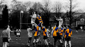 Rugby