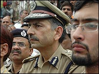 करनैल सिंह