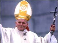  کیرول وجٹیلا 