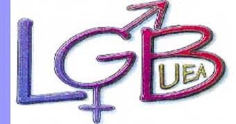 LGB logo.