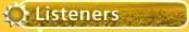 Listeners
