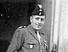 Louis Poubel, Sub-Official, 7th Infantry Division Reconnaissance Group