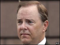 स्कीलिंग