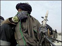 طالبان (فائل فوٹو)