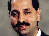 मोहम्मद इक़बाल