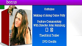 Along Came Polly DVD screengrab