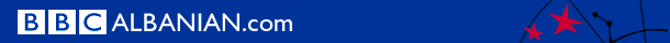 BBC Albanian