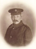 Henry Thomas Pulling Henry Thomas Pulling