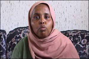 Salado Sheik-Mohammed