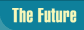 the Future