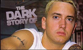 Highlight from the book cover