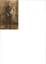 Sam Thompson Sam Thompson