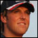 Graeme Swann
