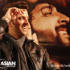 Guzaarish Special