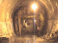 बगलिहार 