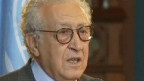 الاخضرالابراهيمي