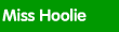 Miss Hoolie