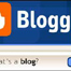 Homepage do blog, Google