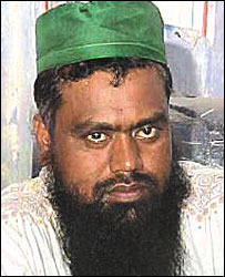 بنگلہ بھائی