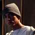 Eminem