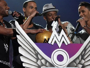 JLS