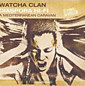 Review of Diaspora Hi-Fi: A Mediterranean Caravan Review of Diaspora Hi-Fi: A Mediterranean Caravan
