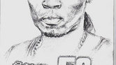 50 Cent