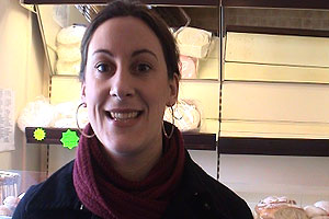 Judith dedicates a short poem to Cambridge university.