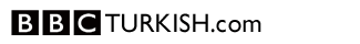http://www.bbcturkish.com
