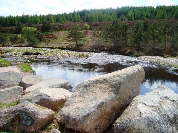 rocks-river.jpg