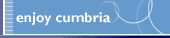 Enjoy Cumbria