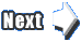 Next >>