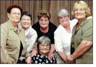 © Telegraph & Argus