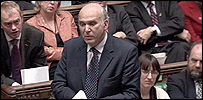 vince_cable203x100.jpg