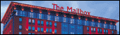 The Mailbox