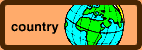 Country
