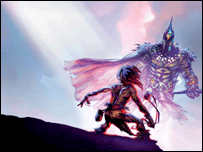 NEXT, foto de cortesia