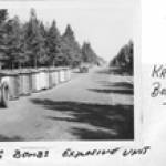 Krupps Arms Dump Krupps Arms Dump