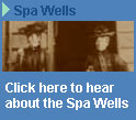 link to Spa Wells